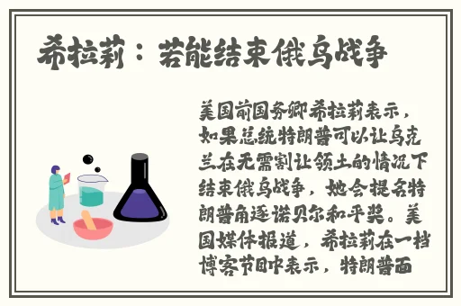 精品成品国色天香卡一卡MBA