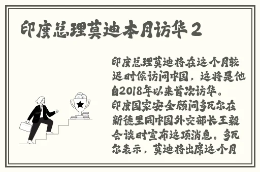 7x7x7x7x7任意槽2023进口免费