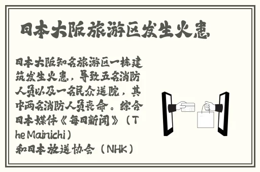 诱骗小姪女小说合集
