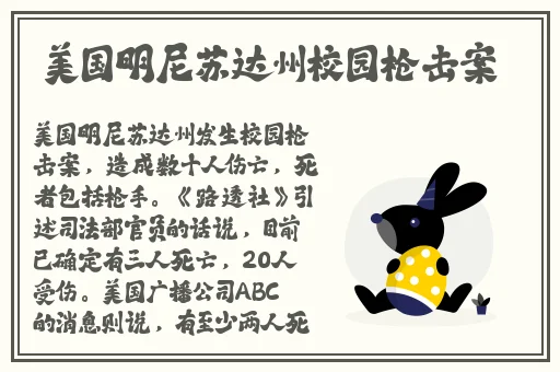 一本精品99久久精品77
