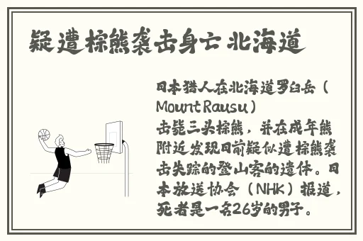 一码二码三码区别日本